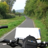 0909F 091 Kulmbach-Koblenz